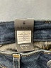 G-Star RAW Blue Jeans Size 25 waist - photo 7