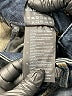 G-Star RAW Blue Jeans Size 25 waist - photo 8