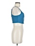 Aerie Blue Tank Top Size M - photo 4