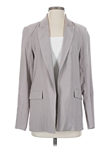 Simply Vera Vera Wang Blazer (view 1)