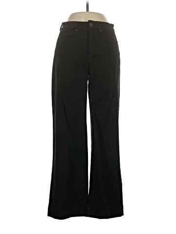 Tribal Jeans (view 1)