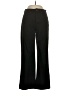 Tribal Black Jeans Size 2 (petite) - photo 1