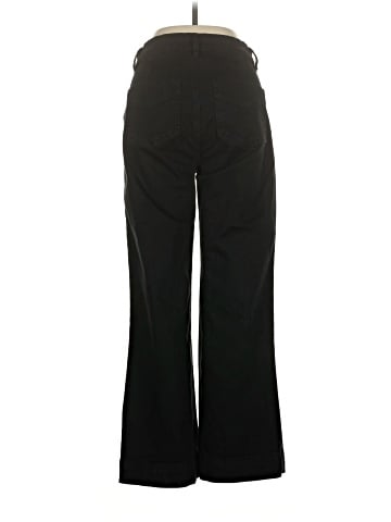 Tribal Jeans (view 2)