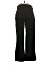 Tribal Black Jeans Size 2 (petite) - photo 2