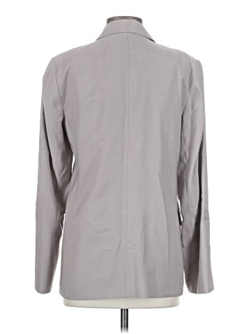 Simply Vera Vera Wang Blazer (view 2)