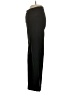 Tribal Black Jeans Size 2 (petite) - photo 5