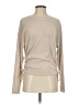 Zara Tan Pullover Sweater Size S - photo 1