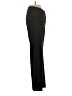 Tribal Black Jeans Size 2 (petite) - photo 4