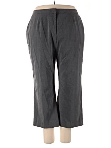 La Ligne x Target Dress Pants (view 1)