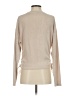 Zara Tan Pullover Sweater Size S - photo 2