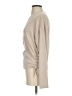 Zara Tan Pullover Sweater Size S - photo 5