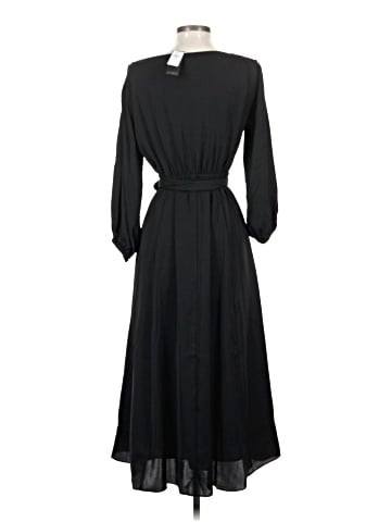Banana Republic Factory Store Casual Dress (view 2)