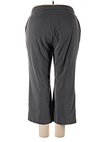 La Ligne x Target Dress Pants (view 2)