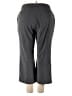 La Ligne x Target Gray Dress Pants Size 2X - photo 2
