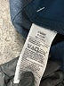 Gap Blue Active Pants Size 10s - photo 7