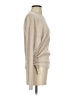 Zara Tan Pullover Sweater Size S - photo 4
