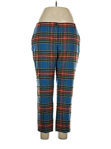 Boden Casual Pants (view 1)