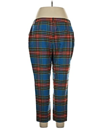 Boden Casual Pants (view 2)