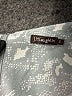 J. McLaughlin Gray Casual Dress Size S - photo 7
