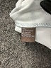 J. McLaughlin Gray Casual Dress Size S - photo 8