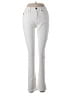 KANCAN JEANS White Jeans Size 3 - photo 1