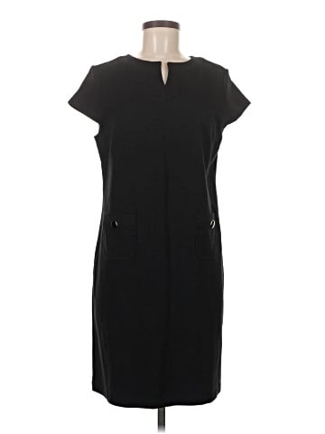 Unbranded Casual Dress (view 1)