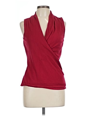 Ann Taylor LOFT Vest (view 1)