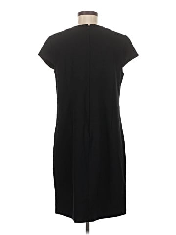 Unbranded Casual Dress (view 2)