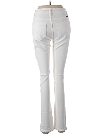 KANCAN JEANS Jeans (view 2)