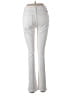KANCAN JEANS White Jeans Size 3 - photo 2