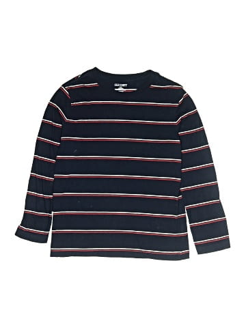 Old Navy Long Sleeve T-Shirt (view 1)