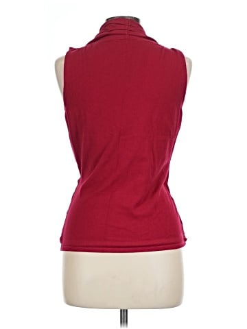 Ann Taylor LOFT Vest (view 2)