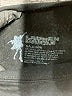 The Rolling Stones Black Sweatshirt Size XXL (estimated) - photo 7