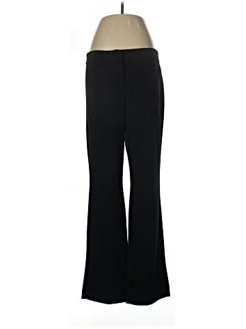 Elle Dress Pants (view 1)