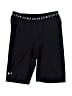 Under Armour Black Athletic Shorts Size XS - photo 1