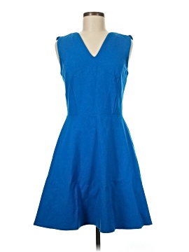 41 Hawthorn Cocktail Dress