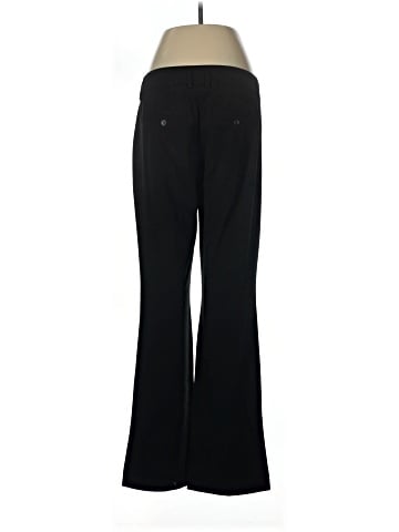 Elle Dress Pants (view 2)