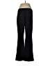 Elle Black Dress Pants Size 8 - photo 2