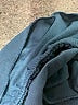 Unbranded Solid Teal Jumpsuit Size M - photo 4