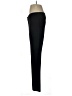 Elle Black Dress Pants Size 8 - photo 5