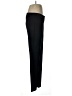 Elle Black Dress Pants Size 8 - photo 4