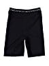 Under Armour Black Athletic Shorts Size XS - photo 2