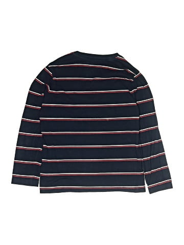 Old Navy Long Sleeve T-Shirt (view 2)