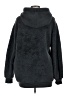 Unbranded Gray Fleece Size M - photo 2
