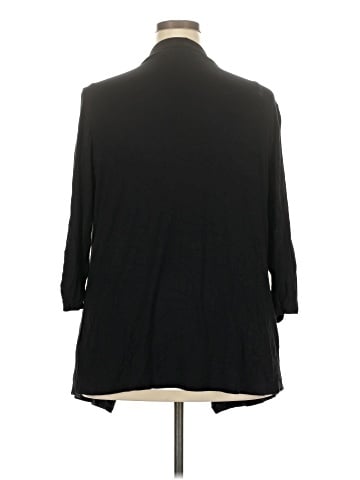 Naif Cardigan (view 2)