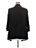 Naif Black Cardigan Size 2X - photo 2