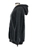 Unbranded Gray Fleece Size M - photo 5