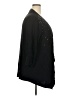 Naif Black Cardigan Size 2X - photo 4