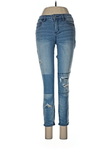 Bebe Jeans (view 1)
