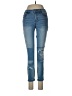 Bebe Blue Jeans Size 28 waist - photo 1